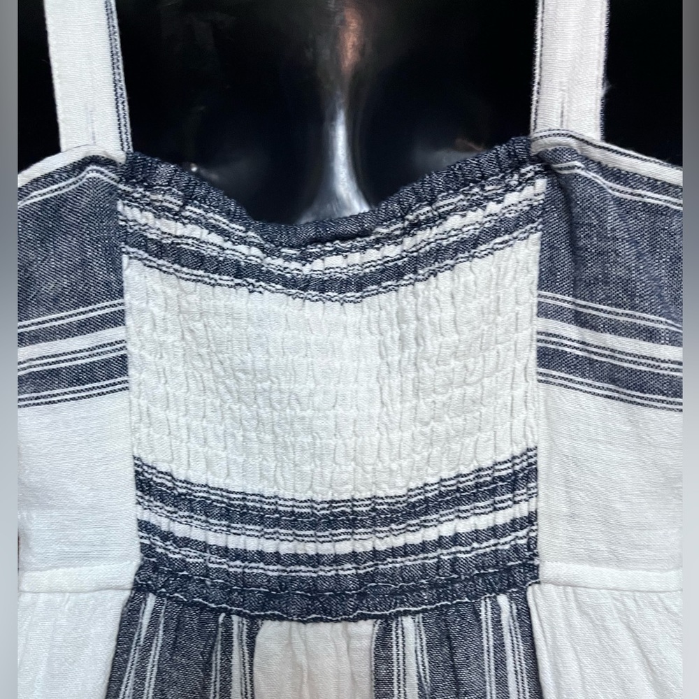 Universal Thread Dress - image 4